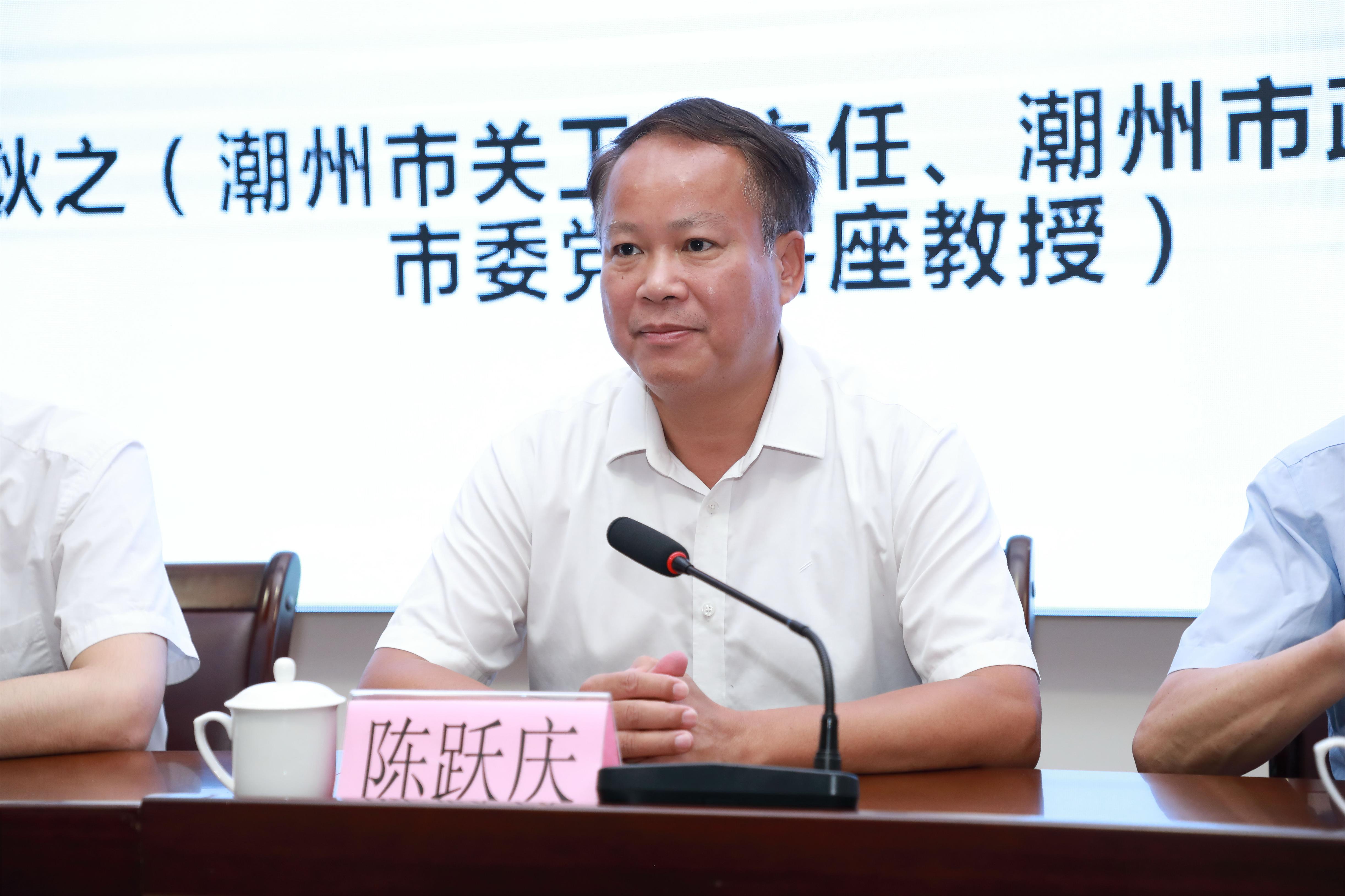 微信圖片_20250630162406.jpg