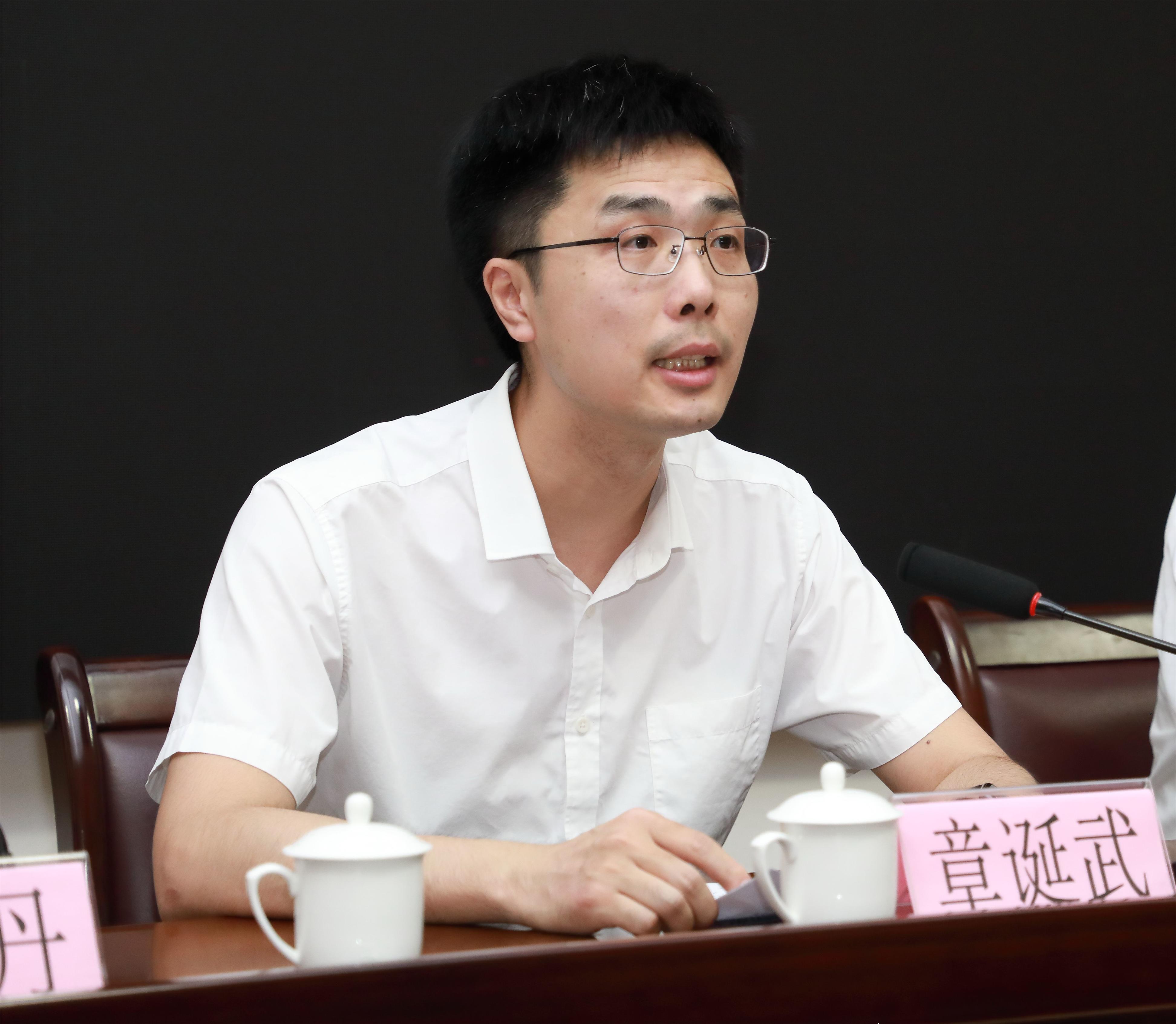 微信圖片_20250630164743_看圖王.jpg