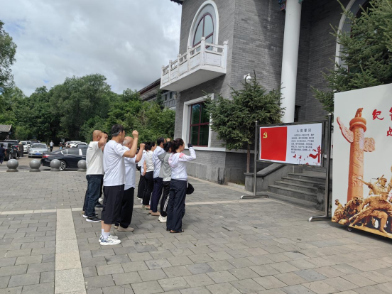 微信圖片_20250701134430.png