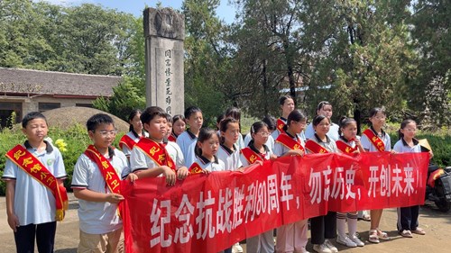 0f8156bf46ea410f6678b314e5da35c_副本.jpg