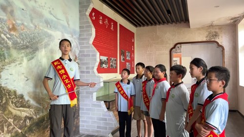 00c677a013f34f765b671a8586d253f_副本.jpg
