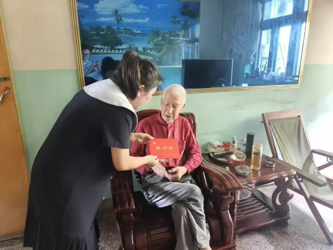 微信圖片_20250702084615.jpg
