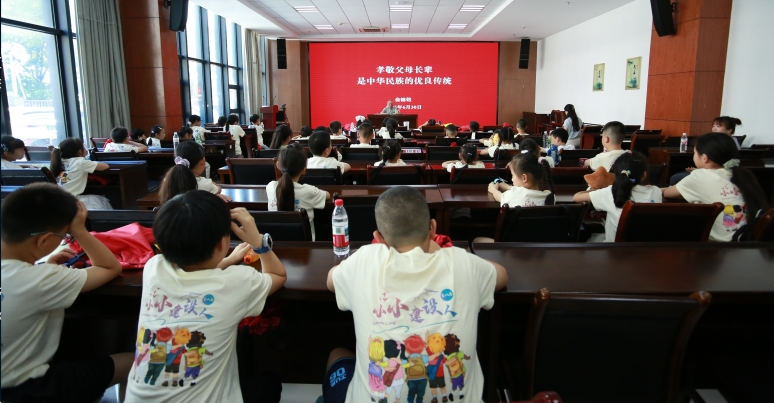 微信圖片_20250702112734_169.jpg