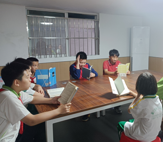 微信圖片_20250702114721.png