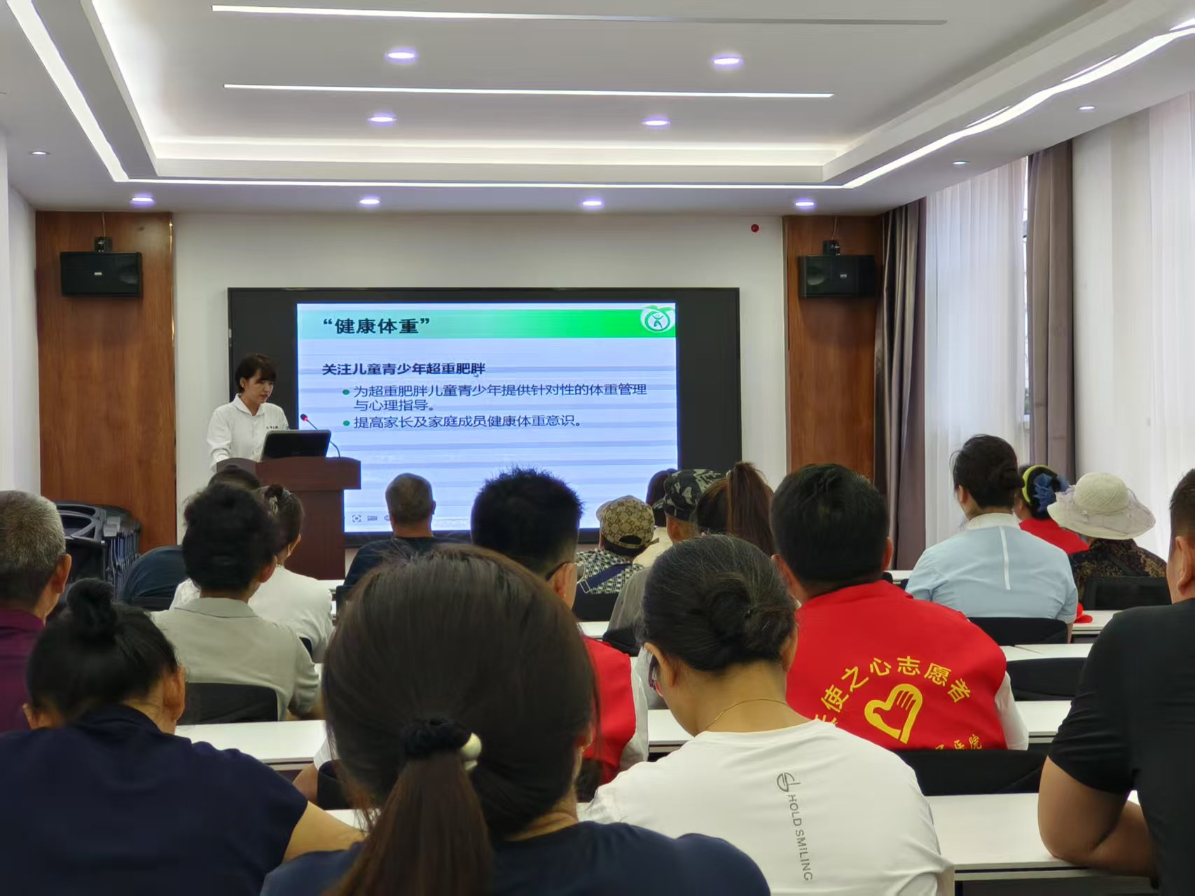 微信圖片_2025-07-01_220239_554.jpg