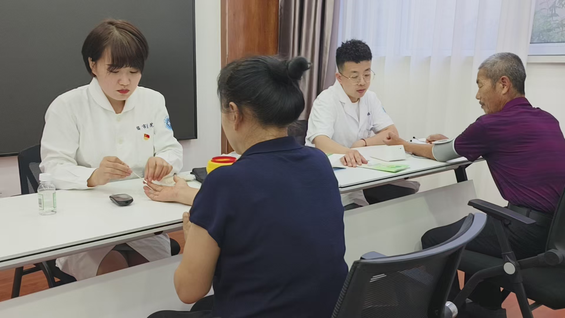 微信圖片_2025-07-01_220250_097.jpg
