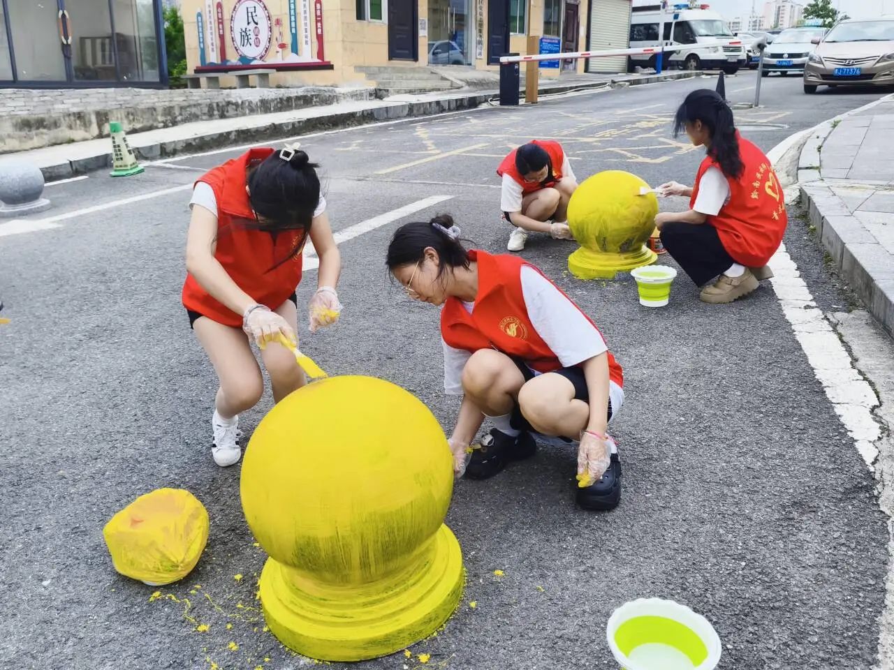 微信圖片_20250702150922.jpg