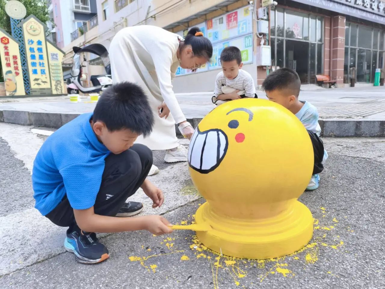 微信圖片_20250702150927.jpg