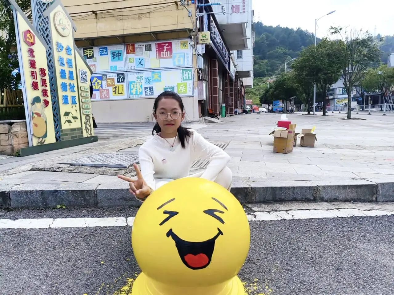 微信圖片_20250702150931.jpg
