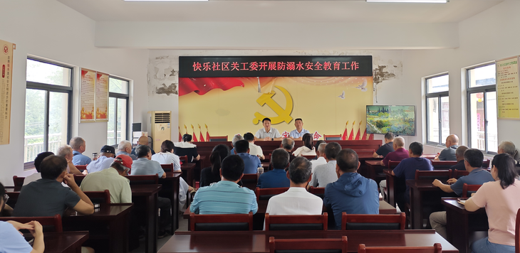 微信圖片_20250702153202_16.png
