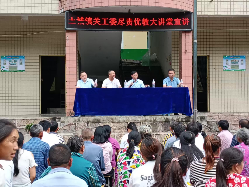 圖片1(1).png