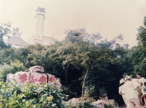 464ec8d96904e9a1c67d46ee6f6337a_副本.jpg