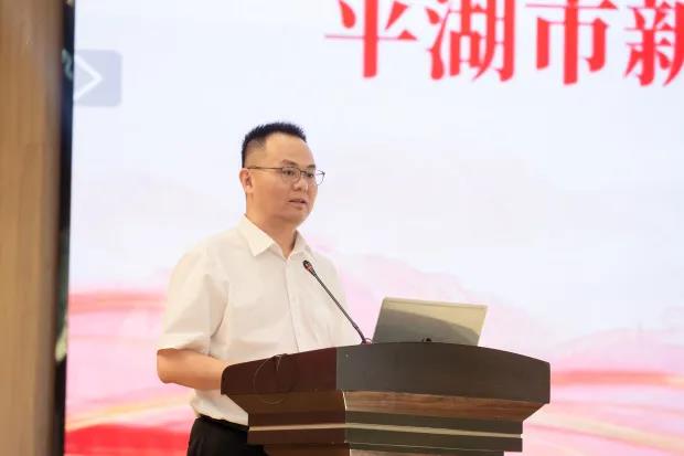微信圖片_20250702161032.jpg