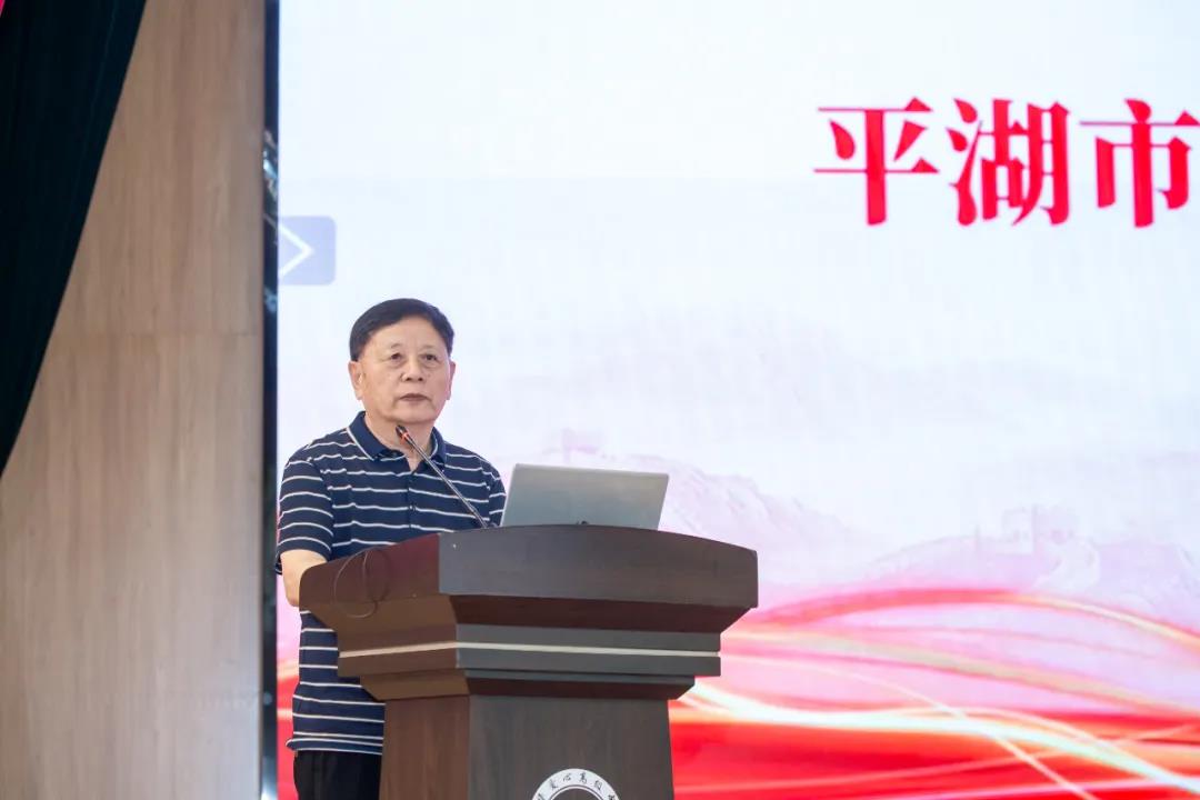 微信圖片_20250702161058.jpg