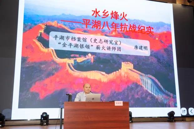 微信圖片_20250702161117.jpg