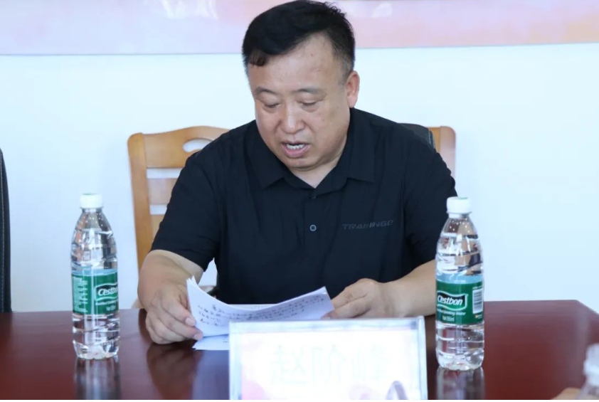 微信圖片_20250702172831.png