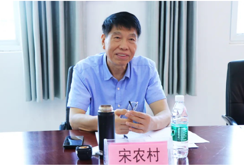 微信圖片_20250702172834.png