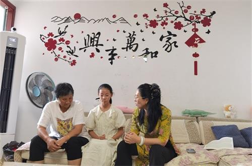 e7bec3bb91b8c0d74247717636772ab7_看圖王.jpg