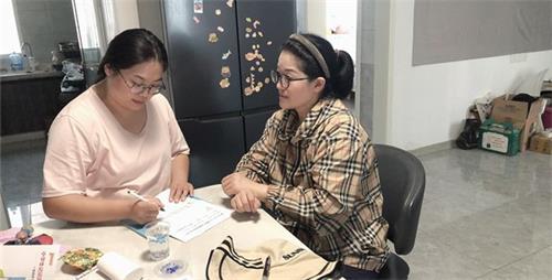 a86c1c8922b03d7d38c5be2908119e70_看圖王.jpg
