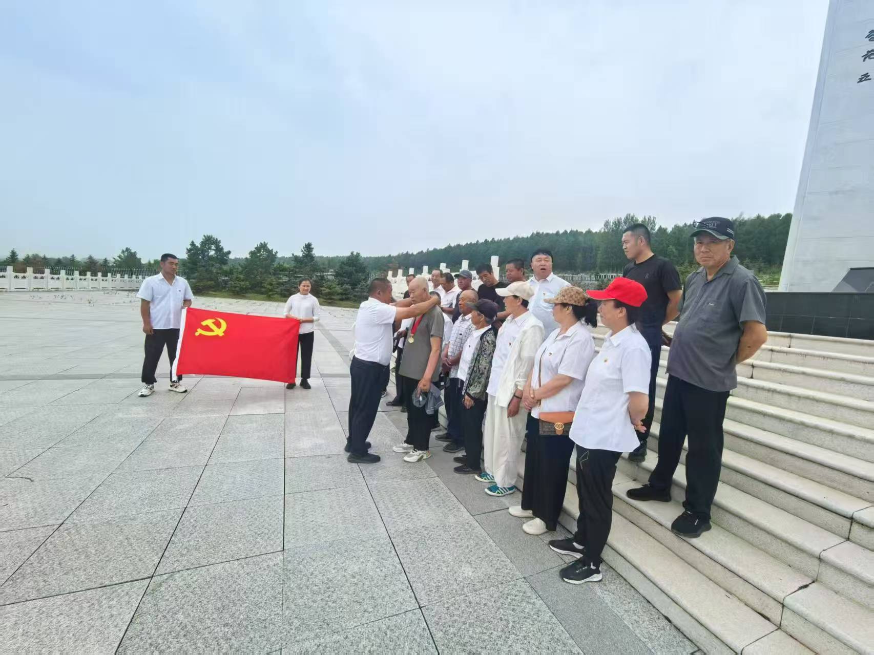 微信圖片_20250703094345.jpg