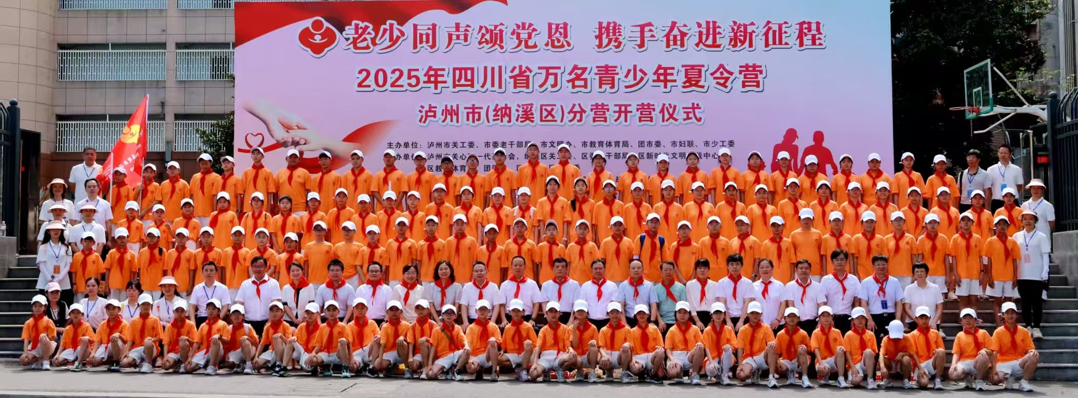 8ce115b5aec37b2551212333ef10e15a.jpg