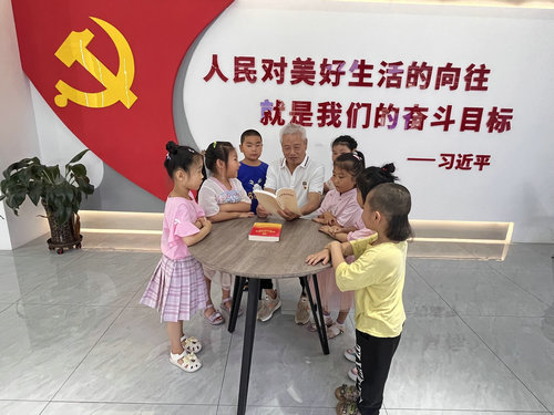 d2e6e424f6674c17cba1ab1bcdc4b8e_副本.jpg