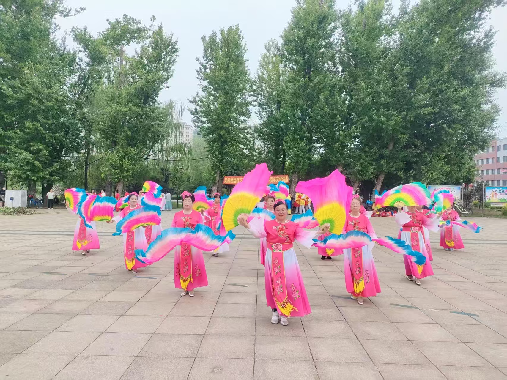 微信圖片_20250703100137.jpg