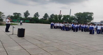 微信圖片_20250703150503.jpg