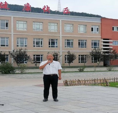 微信圖片_20250703150507.jpg