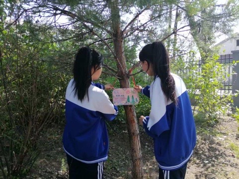 微信圖片_20250703150517.jpg