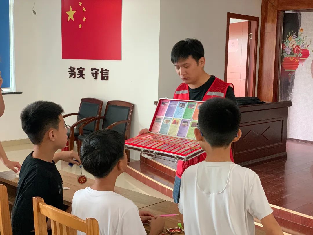 微信圖片_20250703142910.jpg