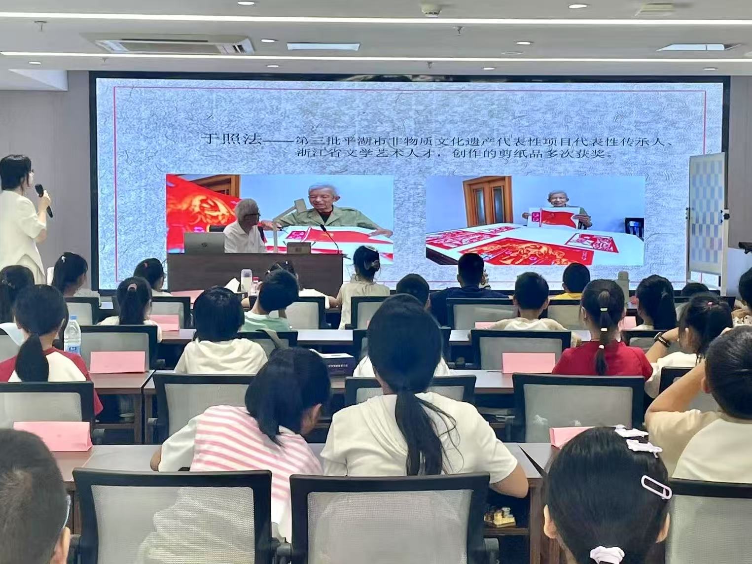 微信圖片_20250703142639.jpg