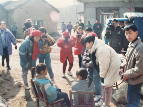 3ee581b84394452cd5e331ba291e50a_副本.jpg