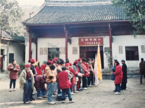 0f3e63d0d54df6b72192fcb927b06ff_副本.jpg