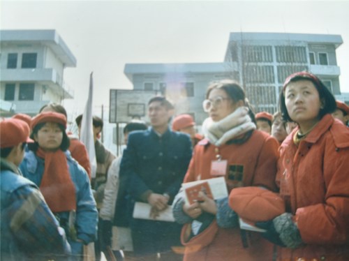 86864b6fd5a36aba12c089d54db83ad_副本.jpg