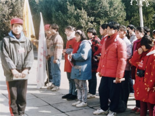 d2cdfe9ad752f612bd0373d6ea2cd4b_副本.jpg