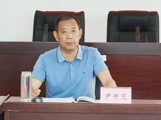 C12E04ED8817892FD059CB50983176A2_副本.jpg