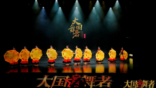 631f49b823beaddc5dbb8c557efe96f.png