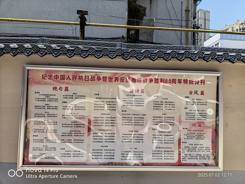 圖片1.png