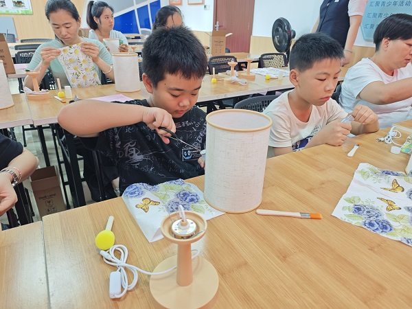 活動照片 (3).jpg