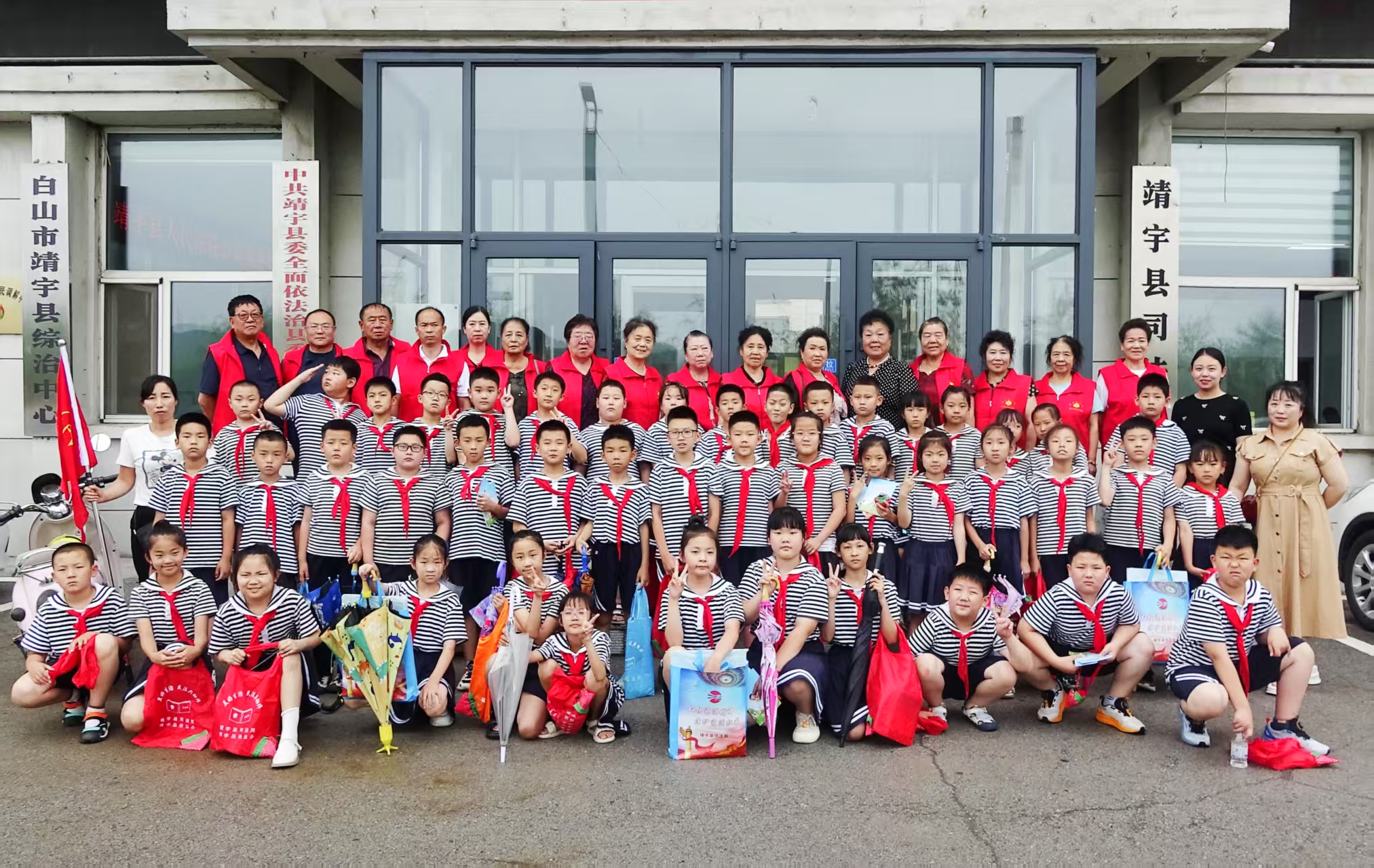 ff1a05a548a9c889c58babfc424e29a.jpg