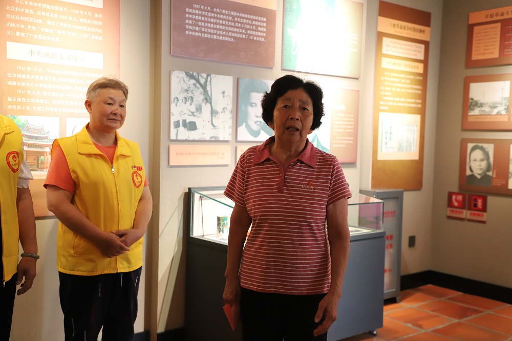 市關工委駐會常務副主任王俊英就全市關工組織開展黨史學習月活動提出要求.jpg