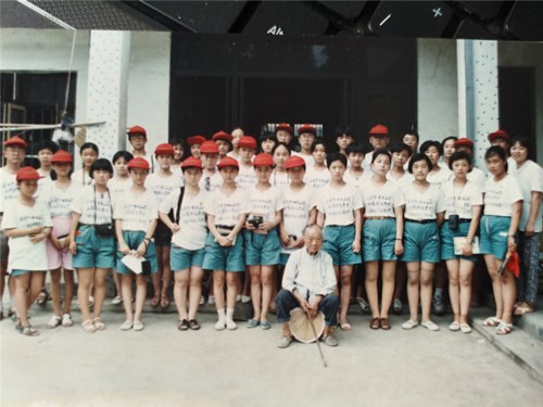 466f5125ad6ba7206ba0e638aac78b3_副本.jpg