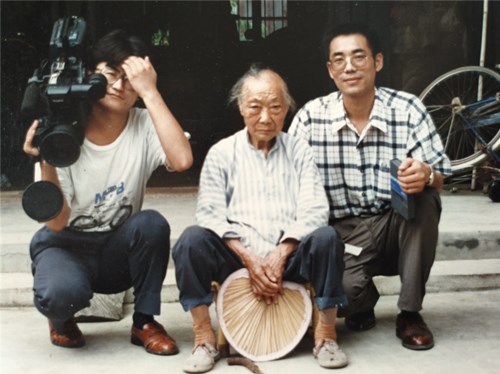 9f040cfba1ca0af07830a7edc93a0a6_副本.jpg