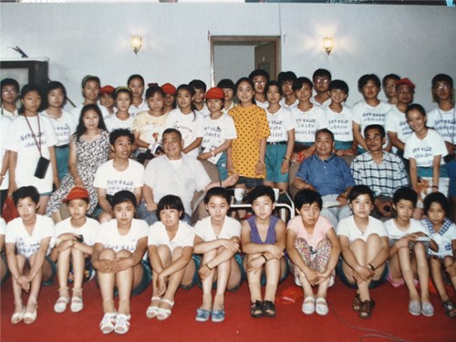 48ce46e14caef6ddb227ebe5a095c2c_副本.jpg