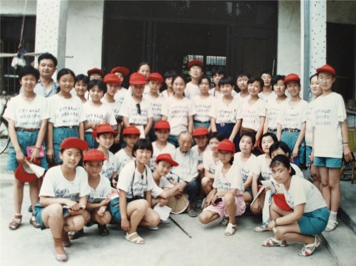 3375140d1c38eac931c935fe85d9fac_副本.jpg