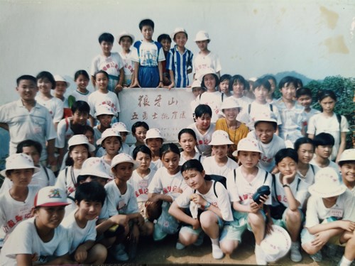 2e073dddbd2edcea333cb7b458d882b_副本.jpg
