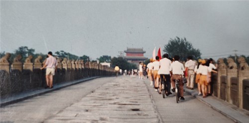 7f959e2058cd7e46f5d4f57aedcee4f_副本.jpg