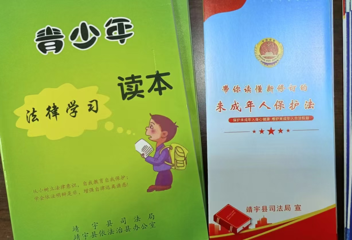 7bfccc84ea2995884c86f3764b764c0.jpg