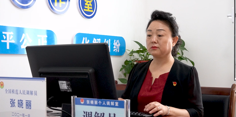 微信圖片_20250707105820.jpg